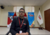 Durante el reciente feriado de mayo, el ECU 911 Riobamba atendió 863 emergencias en toda la provincia, confirmó David Brito, jefe operativo de la institución, quien además detalló el incremento de cámaras de videovigilancia, la implementación de puntos seguros en barrios estratégicos y la planificación para los próximos feriados.