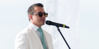 Entre 2026 y 2029, el Gobierno de Daniel Noboa deberá pagar más de $8.000 millones por vencimientos de bonos de deuda externa. Sin un plan económico claro ni acceso a financiamiento, el país se enfrenta al riesgo real de una nueva reestructuración con los acreedores.