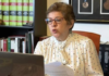 Un nuevo Código de Trabajo podría llegar este mismo año. La ministra Ivonne Núñez confirma que el Gobierno de Daniel Noboa trabaja con empresarios, trabajadores y legisladores para presentar en 2025 una reforma laboral que modernice una norma vigente desde 1938 y que hoy deja en el limbo a más del 66% de la Población Económicamente Activa.
