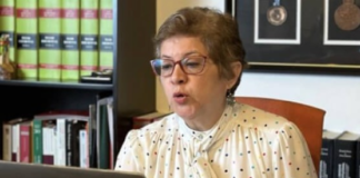 Un nuevo Código de Trabajo podría llegar este mismo año. La ministra Ivonne Núñez confirma que el Gobierno de Daniel Noboa trabaja con empresarios, trabajadores y legisladores para presentar en 2025 una reforma laboral que modernice una norma vigente desde 1938 y que hoy deja en el limbo a más del 66% de la Población Económicamente Activa.
