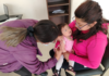 El 23 de mayo se desarrolló una jornada integral de vacunación organizada por el Ministerio de Salud Pública. La campaña estuvo dirigida a quienes se desplazan con frecuencia hacia zonas de riesgo sanitario como la Costa y el Oriente del país, donde el virus de la fiebre amarilla aún representa una amenaza latente.