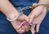 Nancy Alejandra M. Ll., psicóloga y representante legal del centro de rehabilitación “Punto de Decisión”, fue sentenciada a seis años y ocho meses de prisión por el delito de homicidio por omisión dolosa, tras la muerte de una joven que estaba bajo su cuidado.