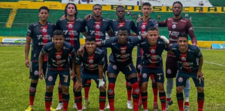 La Federación Ecuatoriana de Fútbol (FEF) oficializó la programación del encuentro entre el Centro Deportivo Olmedo y Liga de Macas, correspondiente a la fase preliminar de la Copa Ecuador. El compromiso se disputará el viernes 13 de junio, a las 18h00, en el estadio Olímpico Fernando Guerrero de Riobamba.