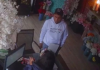 Lo que hace unos años parecía impensable, hoy es una realidad que muchos riobambeños deben enfrentar a diario. Riobamba, conocida por su ambiente relajado y seguro, ha experimentado un considerable aumento de delitos que han alterado la vida cotidiana.