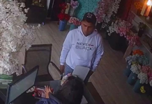 Lo que hace unos años parecía impensable, hoy es una realidad que muchos riobambeños deben enfrentar a diario. Riobamba, conocida por su ambiente relajado y seguro, ha experimentado un considerable aumento de delitos que han alterado la vida cotidiana.