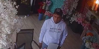 Lo que hace unos años parecía impensable, hoy es una realidad que muchos riobambeños deben enfrentar a diario. Riobamba, conocida por su ambiente relajado y seguro, ha experimentado un considerable aumento de delitos que han alterado la vida cotidiana.