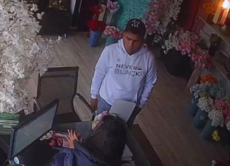Lo que hace unos años parecía impensable, hoy es una realidad que muchos riobambeños deben enfrentar a diario. Riobamba, conocida por su ambiente relajado y seguro, ha experimentado un considerable aumento de delitos que han alterado la vida cotidiana.