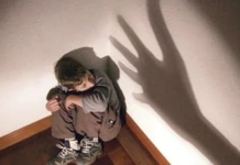 Un fallo unánime del Tribunal de Garantías Penales de Chimborazo condenó a Luis S. N. a 29 años y 4 meses de prisión por el presunto delito de violación cometido contra un niño de 4 años.