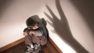 Un fallo unánime del Tribunal de Garantías Penales de Chimborazo condenó a Luis S. N. a 29 años y 4 meses de prisión por el presunto delito de violación cometido contra un niño de 4 años.