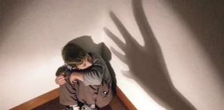 Un fallo unánime del Tribunal de Garantías Penales de Chimborazo condenó a Luis S. N. a 29 años y 4 meses de prisión por el presunto delito de violación cometido contra un niño de 4 años.