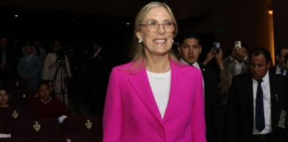 El Consejo Nacional Electoral (CNE) realizó la entrega de credenciales a los asambleístas nacionales, parlamentarios andinos, asambleístas del exterior y de Pichincha este viernes 9 de mayo de 2025.