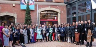 Del 12 al 18 de octubre de 2025, en Ecuador (Quito), se realizará la XVII Edición del Congreso Euroamericano de Contratación Pública, catalogado a nivel internacional como uno de los principales espacios que promueven un elevado nivel de conocimiento y relaciones interpersonales que trascienden.