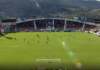 Mientras en el discurso oficial se pregona apoyo irrestricto a los equipos ecuatorianos que representan al país en torneos internacionales, en la práctica, los clubes que lo hacen cargan con un calendario implacable, sin consideración ni flexibilidad.
