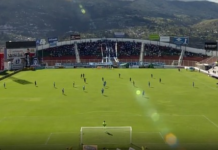 Mientras en el discurso oficial se pregona apoyo irrestricto a los equipos ecuatorianos que representan al país en torneos internacionales, en la práctica, los clubes que lo hacen cargan con un calendario implacable, sin consideración ni flexibilidad.