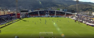 Mientras en el discurso oficial se pregona apoyo irrestricto a los equipos ecuatorianos que representan al país en torneos internacionales, en la práctica, los clubes que lo hacen cargan con un calendario implacable, sin consideración ni flexibilidad.