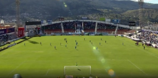 Mientras en el discurso oficial se pregona apoyo irrestricto a los equipos ecuatorianos que representan al país en torneos internacionales, en la práctica, los clubes que lo hacen cargan con un calendario implacable, sin consideración ni flexibilidad.