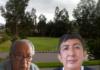 En medio de disputas internas, decisiones cuestionadas y una creciente presión pública, la Federación Ecuatoriana de Fútbol (FEF) emitió el 30 de abril un pronunciamiento oficial que es un punto de inflexión en la gobernanza deportiva de la provincia.