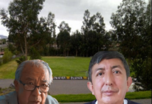En medio de disputas internas, decisiones cuestionadas y una creciente presión pública, la Federación Ecuatoriana de Fútbol (FEF) emitió el 30 de abril un pronunciamiento oficial que es un punto de inflexión en la gobernanza deportiva de la provincia.