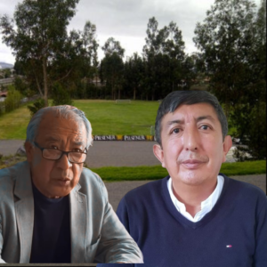 En medio de disputas internas, decisiones cuestionadas y una creciente presión pública, la Federación Ecuatoriana de Fútbol (FEF) emitió el 30 de abril un pronunciamiento oficial que es un punto de inflexión en la gobernanza deportiva de la provincia.