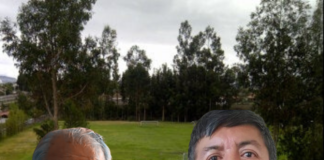 En medio de disputas internas, decisiones cuestionadas y una creciente presión pública, la Federación Ecuatoriana de Fútbol (FEF) emitió el 30 de abril un pronunciamiento oficial que es un punto de inflexión en la gobernanza deportiva de la provincia.
