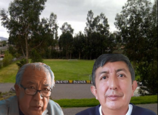 En medio de disputas internas, decisiones cuestionadas y una creciente presión pública, la Federación Ecuatoriana de Fútbol (FEF) emitió el 30 de abril un pronunciamiento oficial que es un punto de inflexión en la gobernanza deportiva de la provincia.