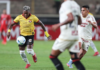 Barcelona Sporting Club nuevamente atraviesa un episodio preocupante en la actual edición de la Copa Libertadores. La derrota por 1-0 frente a Universitario de Perú, en el estadio Monumental de Lima, amplió su racha negativa.