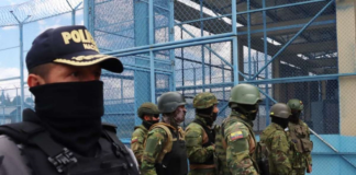 Con carácter urgente y en medio de un país sacudido por la violencia, el presidente Daniel Noboa envió a la Asamblea Nacional un proyecto de ley que busca reformar el Código Orgánico Integral Penal (COIP) para golpear de lleno a las economías criminales.