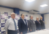 Como uno de los actos por el CXXVI aniversario de fundación de Puyo, el 16 de mayo se realizó el lanzamiento de la enciclopedia de la historia de Pastaza de los autores Camilo y Marco Tulio Restrepo Guzmán.