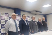 Como uno de los actos por el CXXVI aniversario de fundación de Puyo, el 16 de mayo se realizó el lanzamiento de la enciclopedia de la historia de Pastaza de los autores Camilo y Marco Tulio Restrepo Guzmán.