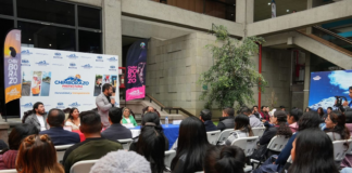 En un evento cargado de entusiasmo y compromiso por el turismo sostenible, autoridades del cantón Puerto López, en la provincia de Manabí, realizaron el pre-lanzamiento oficial del XXVII Festival de Observación de Ballenas – Puerto López 2025.