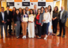 Con una agenda nutrida de contenidos de vanguardia, el Segundo Congreso de Innovación Empresarial se realizó bajo un nuevo formato completamente virtual debido a la alerta sanitaria emitida por el COE provincial ante el incremento de casos de tosferina en Chimborazo.