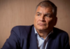Un audio entre Augusto Verduga, su hermano Abraham y la asambleísta electa, Ana Belén Yela, revela que Rafael Correa quería ser candidato presidencial en las elecciones de 2025. Al no lograrlo, le habría dicho a Augusto Verduga que «prepare motores» pues, Luisa González, no podía ser la candidata para un periodo largo.