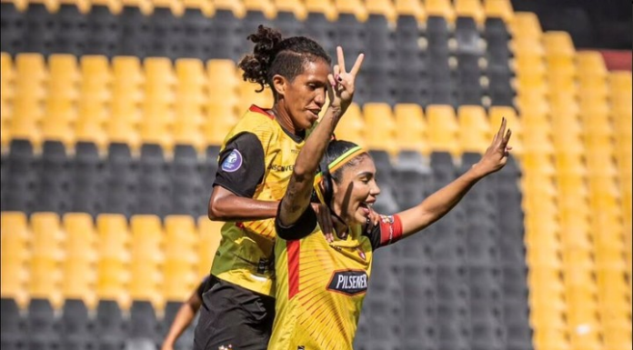 Al cierre de la fecha 11, el dominio absoluto de Dragonas IDV se mantiene intacto, pero ahora sienten una presión más cercana. Barcelona SC, tras un triunfo ante Universidad Católica, se convirtió en el nuevo escolta y le pone picante a una tabla que comienza a cerrarse en los primeros puestos.