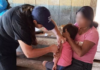 En Taisha, un recóndito cantón ubicado en la provincia de Morona Santiago, hay dolor y desesperación. Hasta este 1 de mayo, se ha reportado la muerte de ocho niños por causas que aún se investigan y hay otros menores hospitalizados en Cuenca y Macas.