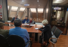 La Coordinación Social y Cultural Pedro Vicente Maldonado, conformada por instituciones como la Universidad Nacional de Chimborazo (UNACH), la Casa de la Cultura Ecuatoriana Núcleo de Chimborazo, la Sociedad Pedro Vicente Maldonado y su reina, la Viceprefecta Mónica Loza, Diario La Prensa y la Unidad Educativa Pedro Vicente Maldonado, impulsan una agenda de actos conmemorativos de carácter histórico y cultural en la ciudad de Riobamba.