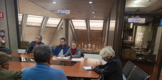 La Coordinación Social y Cultural Pedro Vicente Maldonado, conformada por instituciones como la Universidad Nacional de Chimborazo (UNACH), la Casa de la Cultura Ecuatoriana Núcleo de Chimborazo, la Sociedad Pedro Vicente Maldonado y su reina, la Viceprefecta Mónica Loza, Diario La Prensa y la Unidad Educativa Pedro Vicente Maldonado, impulsan una agenda de actos conmemorativos de carácter histórico y cultural en la ciudad de Riobamba.