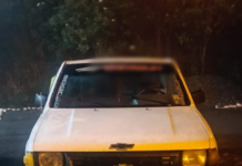 En el marco del operativo "Noche Segura", el 19 de mayo, personal policial del Distrito San Miguel llevó a cabo patrullajes preventivos en sectores estratégicos de su jurisdicción, con el objetivo de combatir la delincuencia y reforzar la seguridad ciudadana.