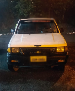 En el marco del operativo "Noche Segura", el 19 de mayo, personal policial del Distrito San Miguel llevó a cabo patrullajes preventivos en sectores estratégicos de su jurisdicción, con el objetivo de combatir la delincuencia y reforzar la seguridad ciudadana.
