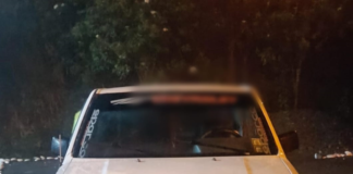 En el marco del operativo "Noche Segura", el 19 de mayo, personal policial del Distrito San Miguel llevó a cabo patrullajes preventivos en sectores estratégicos de su jurisdicción, con el objetivo de combatir la delincuencia y reforzar la seguridad ciudadana.