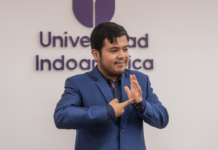 La Universidad Tecnológica Indoamérica ratifica su compromiso con una educación superior inclusiva y equitativa mediante una serie de políticas, programas y servicios que garantizan el acceso, permanencia y éxito académico de estudiantes con discapacidades o necesidades educativas específicas.