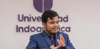 La Universidad Tecnológica Indoamérica ratifica su compromiso con una educación superior inclusiva y equitativa mediante una serie de políticas, programas y servicios que garantizan el acceso, permanencia y éxito académico de estudiantes con discapacidades o necesidades educativas específicas.