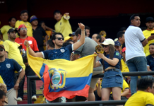 Para el cierre de las Eliminatorias Sudamericanas rumbo al Mundial 2026 en condición de local, La Tri recibirá a Brasil y Argentina, las dos selecciones más laureadas del continente.