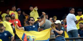 Para el cierre de las Eliminatorias Sudamericanas rumbo al Mundial 2026 en condición de local, La Tri recibirá a Brasil y Argentina, las dos selecciones más laureadas del continente.