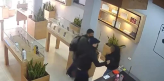 La inseguridad golpea con fuerza a Riobamba, en la última semana, se han reportado constantes robos en varios sectores de la ciudad, lo que ha encendido las alarmas entre los habitantes. La violencia con la que actúan los delincuentes, armados con cuchillos o pistolas, deja en evidencia la falta de control en las calles.