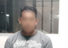 Un operativo de la Policía Nacional desmanteló una red de microtráfico en el cantón Ambato, en la provincia de Tungurahua, con la aprehensión en flagrancia de un ciudadano que presuntamente portaba más de 4.000 dosis de pasta base de cocaína.