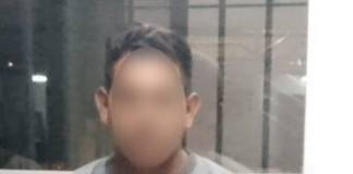 Un operativo de la Policía Nacional desmanteló una red de microtráfico en el cantón Ambato, en la provincia de Tungurahua, con la aprehensión en flagrancia de un ciudadano que presuntamente portaba más de 4.000 dosis de pasta base de cocaína.