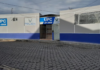 El GAD Municipalidad de Ambato informó que la primera etapa del proyecto de mejora integral del Mercado Mayorista registra un avance físico del 82%. Esta intervención, que incluye la construcción de garitas, baterías sanitarias y el mantenimiento de la infraestructura existente, responde a una solicitud directa de los comerciantes y dirigentes del centro de abastos.
