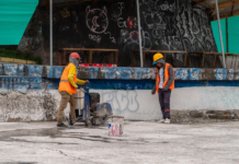 El Municipio de Riobamba ha dado inicio este 13 de mayo, al ambicioso proyecto de rehabilitación de las zonas internas del Parque Guayaquil, uno de los espacios públicos más representativos y queridos por la ciudadanía.
