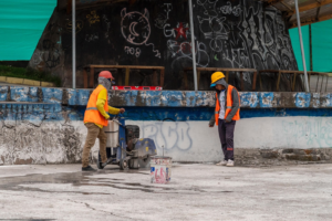 El Municipio de Riobamba ha dado inicio este 13 de mayo, al ambicioso proyecto de rehabilitación de las zonas internas del Parque Guayaquil, uno de los espacios públicos más representativos y queridos por la ciudadanía.