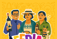 La Alcaldía de la Gente cumple dos años de administración y lo conmemorará con una feria abierta a todos, para mostrar avances, proyectos y servicios de forma cercana, participativa y transparente.